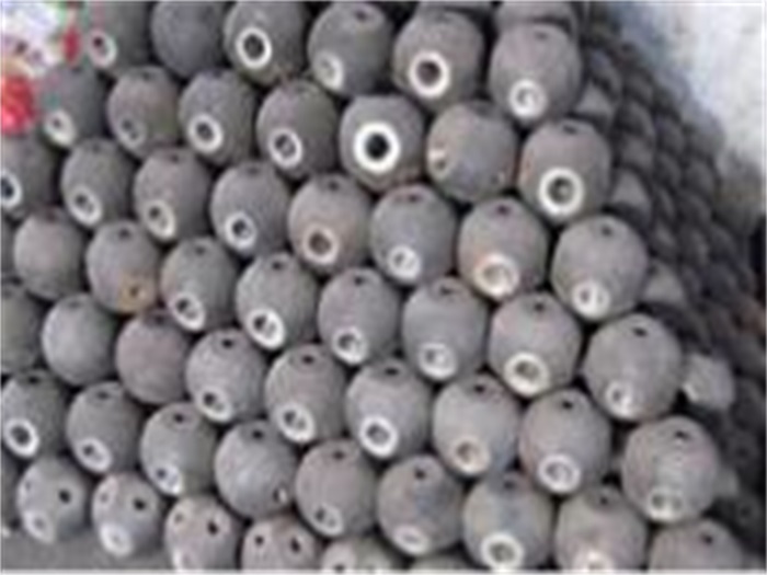 北票节点螺栓球